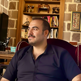 Oğuzhan34343434