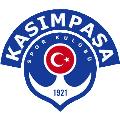 Kasımpaşa