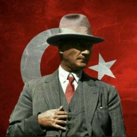 DorukAkgöz
