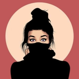 _monarossaa_