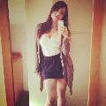 Coolwomen_