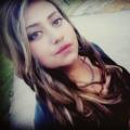 Arzu1997Kara