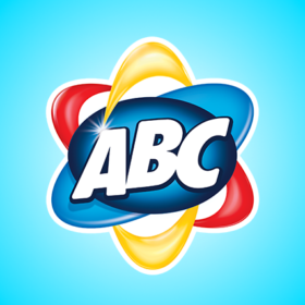 ABC Deterjan