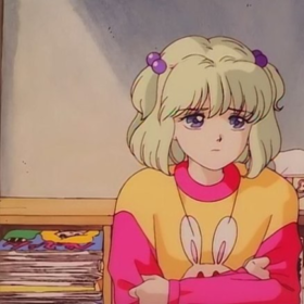 midhori