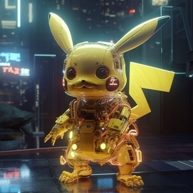 Pikacu2814