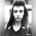 yesillbiber