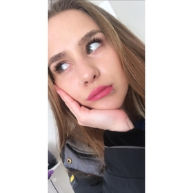 xheawny