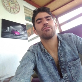 Yeniüye06