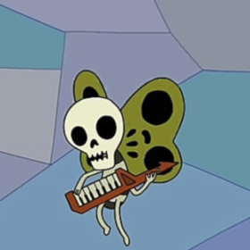 scabello