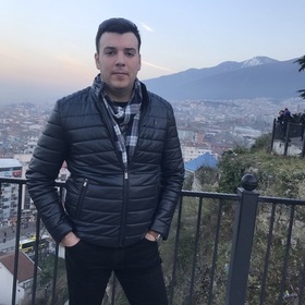 Çapkın_88