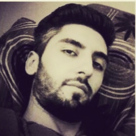 Fatih_2735