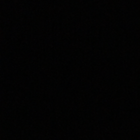 Ebruxd