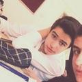 BatuhanDurmaz