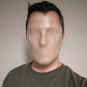 sorucamiste