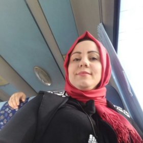 yelmayıldız