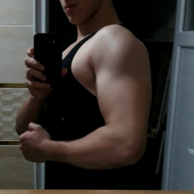 Sporcu_Biriii