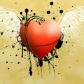 Merve_selim34