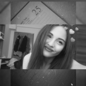 throughthehell