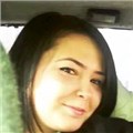aleynağ