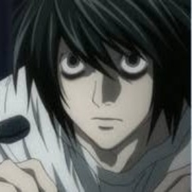 Lawliet__