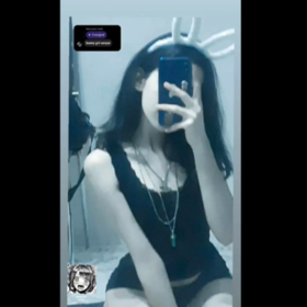 Miayrem