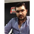 Sabooo