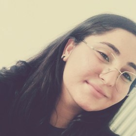 Fatma0296