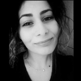 ayşenuurrr