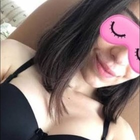 garenyoutube