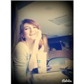 Sosyalsosyofobik