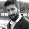 Alpdeğerr