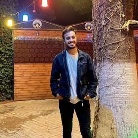 İbrahimusl
