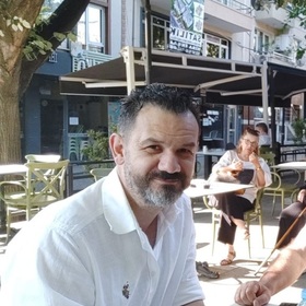 MehmetKaptan1978