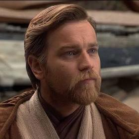 Kenobi_