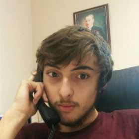 indirilmiş