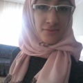 Konyalıguzel
