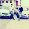 YalnızımDostlarımTY