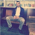 kadersiz5454