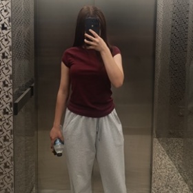 Defne_3838