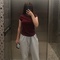 Defne_3838