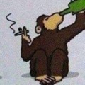 acimasizgercek1er
