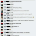 taneryılmazzolsun