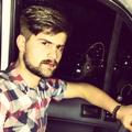 emrebirkan