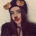 Büşraküçük