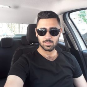 mehmetgsgs