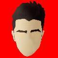 Steven01