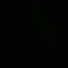 mehmetbh