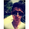 Lenolycovboy