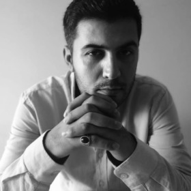 MrPuNk35