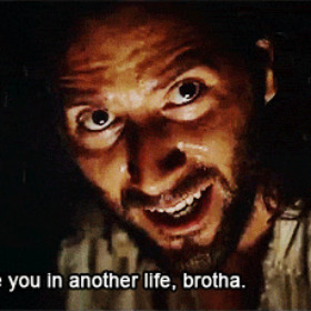 galadriel99